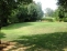 Property.view_front no image