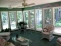 Property.view_front no image