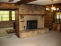 Property.view_front no image