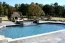 Pool no image