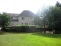 Property.view_front no image