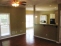 Property.view_front no image