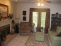 Property.view_front no image