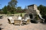 Fire pit no image