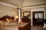 Master Bedroom no image