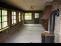 Property.view_front no image