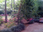Property.view_front no image