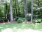Property.view_front no image