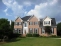 Property.view_front no image