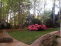 Property.view_front no image