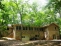 Property.view_front no image