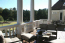 Veranda no image