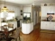 Property.view_front no image