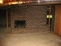 Property.view_front no image
