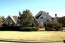 Property.view_front no image