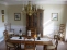 Property.view_front no image