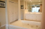 Luxury Master Bath with Whirlpool tub no image