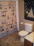 Bathroom no image