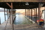 Covered Dock with Swim Platform no image