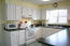 Spacious and Open Kitchen no image