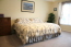 The Master Bedroom Suite no image