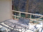 Deck no image