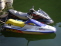 Yamaha Wave Runner no image