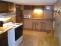 Kitchen no image