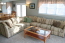 Comfy Living Room area no image