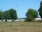 500 ACRE DEEP WATER LAKE no image