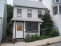 Property.view_front no image