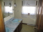 Property.picture_bath1 no image