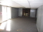 Property.picture_basement no image