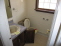 Property.picture_bath2 no image