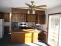 Property.picture_dining_room no image