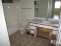 Property.picture_bath1 no image