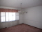 Property.picture_dining_room no image