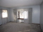 Property.picture_living_room no image