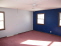 Property.picture_fourth_bedroom no image