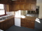 Property.picture_kitchen no image