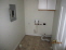 Property.picture_laundry no image