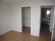 Property.picture_master_bedroom no image