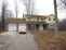 Property.view_front no image