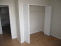 Property.picture_second_bedroom no image