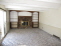 Property.picture_family_room no image