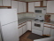 Property.picture_kitchen no image