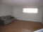 Property.picture_living_room no image