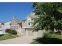Pre-Inspected! Home Warranty! no image