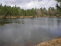 Your lake no image