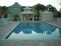 Community Pool no image
